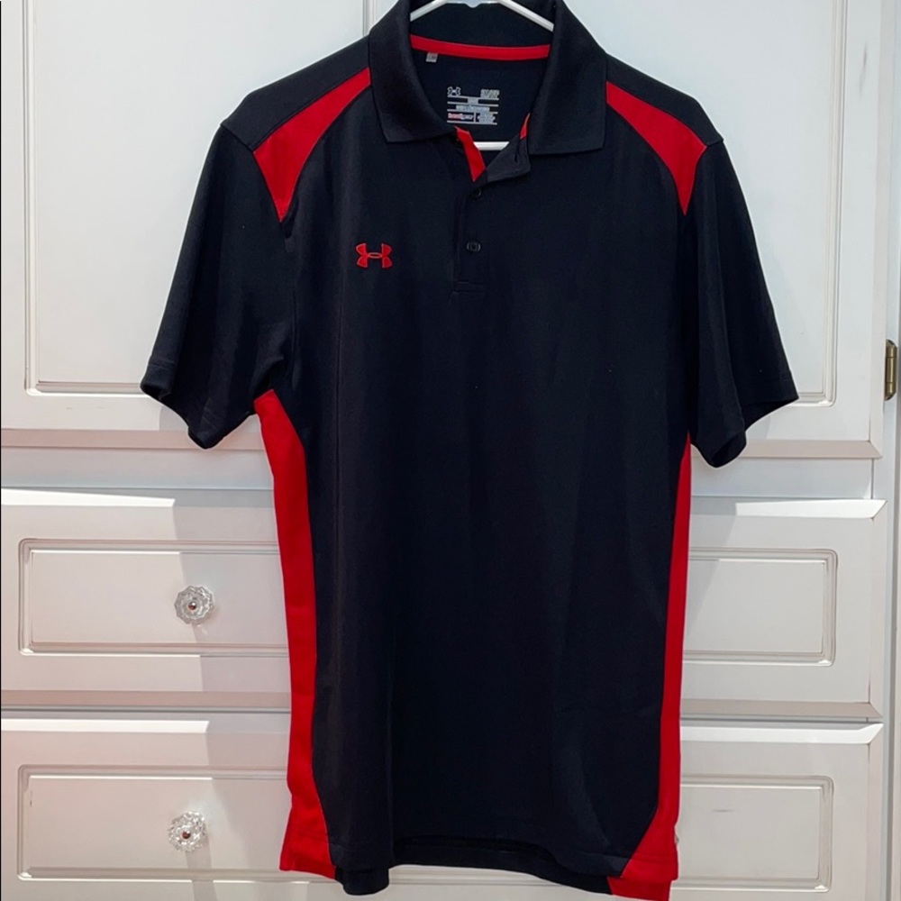 Under Armour Shirt